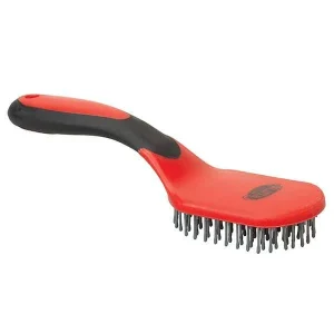 Mane and Tail Brushes