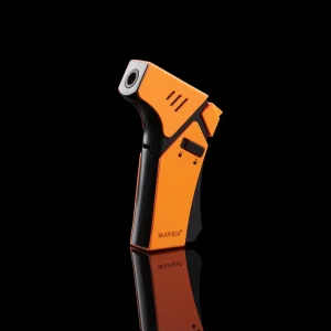 MAVEN PRO