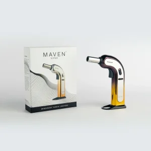 MAVEN VIPER