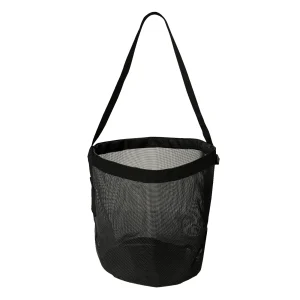Mesh Feed Bag