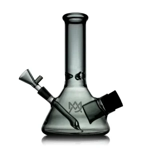 MJ ARSENAL- CACHE MINI WATER PIPE