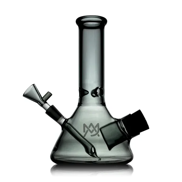 MJ ARSENAL- CACHE MINI WATER PIPE