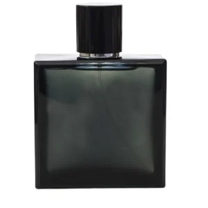 Musk Candy E-liquid