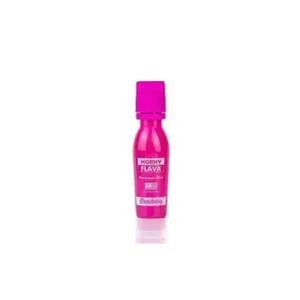 NEW Horny Flava E-Liquid Vape Juice TPD 6 Flavours 0mg 3mg 6mg Nicotine 65ml / 120ml