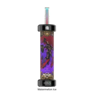 OLIT Hookahlit 40,000 Puff Disposable