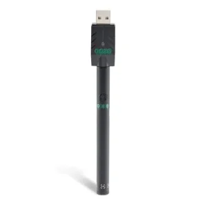Ooze Twist Slim 2.0 510 Battery