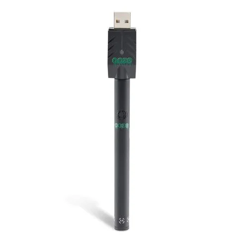 Ooze Twist Slim 2.0 510 Battery