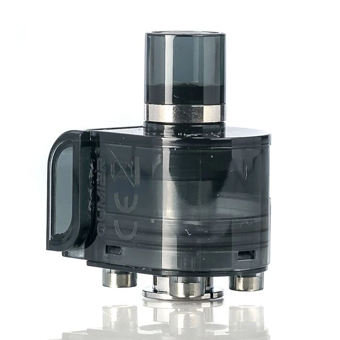 Oumier VOOCEAN Replacement Pods - Image 2