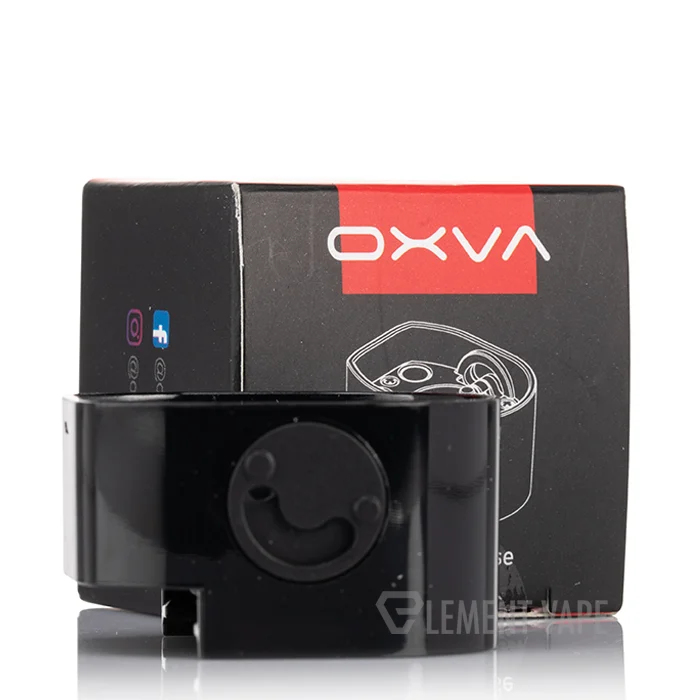 OXVA VATIV SLIDE Base
