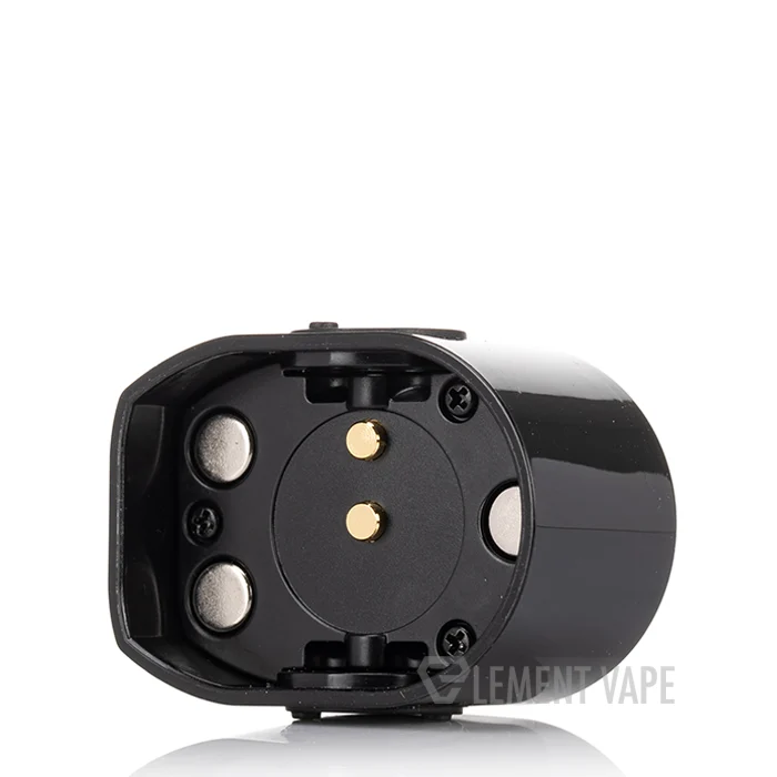 OXVA VATIV SLIDE Base - Image 2