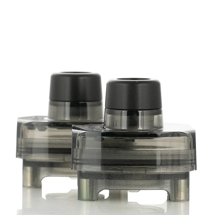 OXVA Velocity Replacement Pods - Image 2