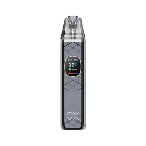 OXVA Xlim Pro 2 DNA Pod Kit