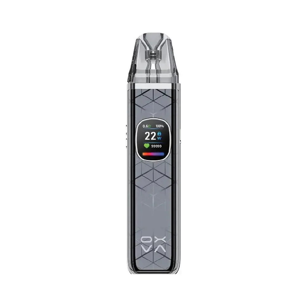 OXVA Xlim Pro 2 DNA Pod Kit