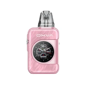 OXVA Xlim SQ Pro 2 Pod Kit