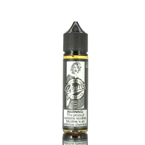 Pinup Vapors 60mL – Marilyn –