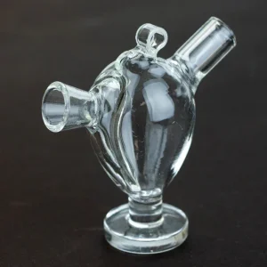 Pre-Rolled Cone Joint Bubbler Egg