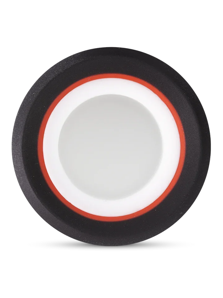 Puffco Peak Pro 3D Coil Chamber - Image 2