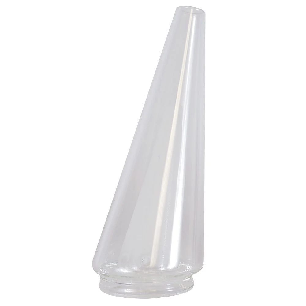 Puffco Peak Pro Glass Replacement - Image 2