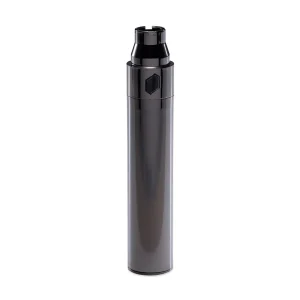 Puffco Plus Battery