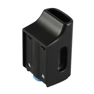 Pulsar Shift Vaporizer Replacement Mouthpiece