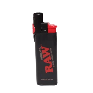 RAW PHOENIX LIGHTER