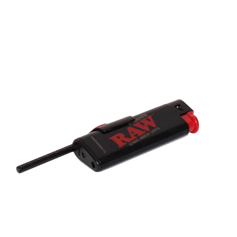 RAW PHOENIX LIGHTER - Image 2