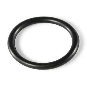 Sai O-ring
