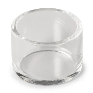 Sai Quartz Bucket