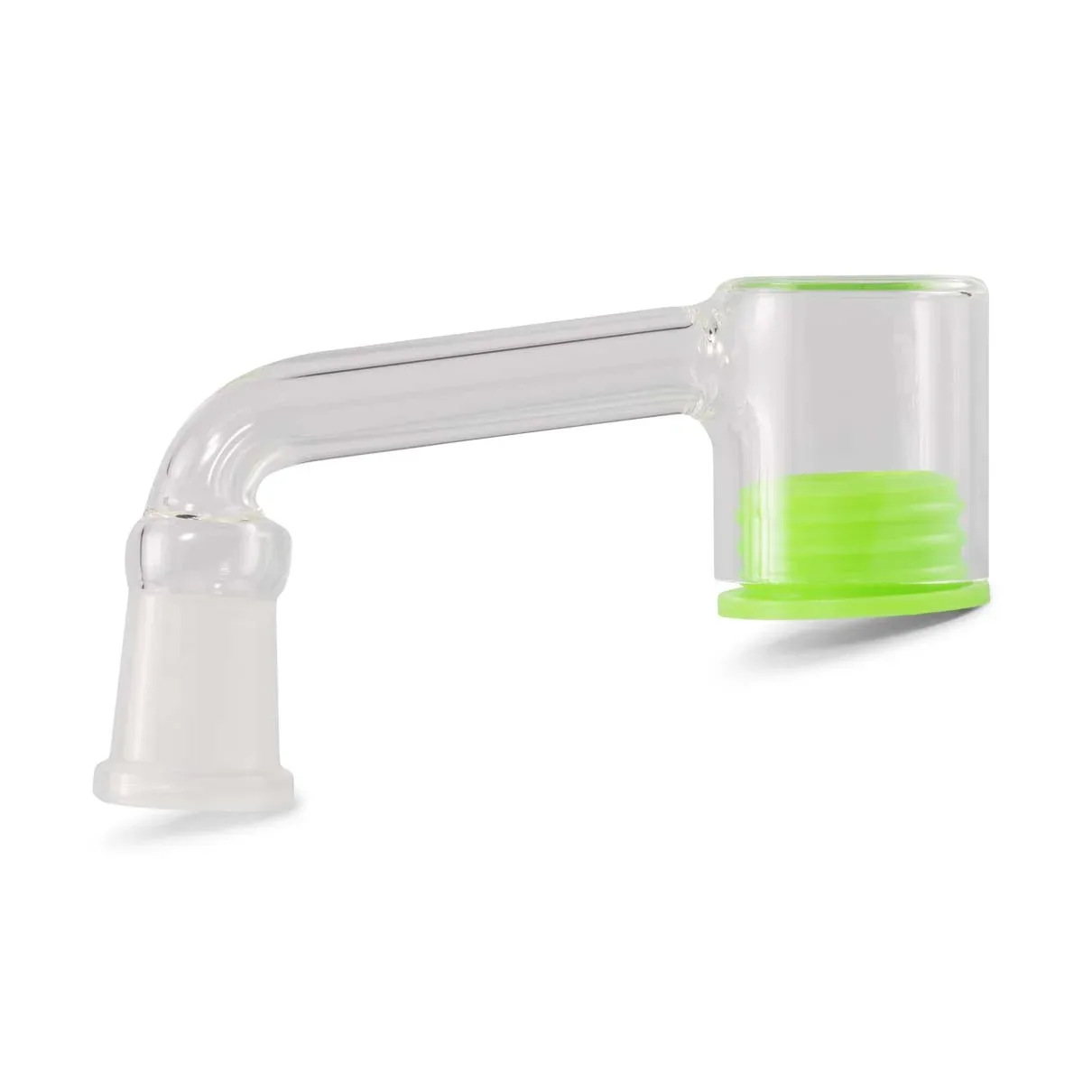 Sai Reverse Banger - Image 2