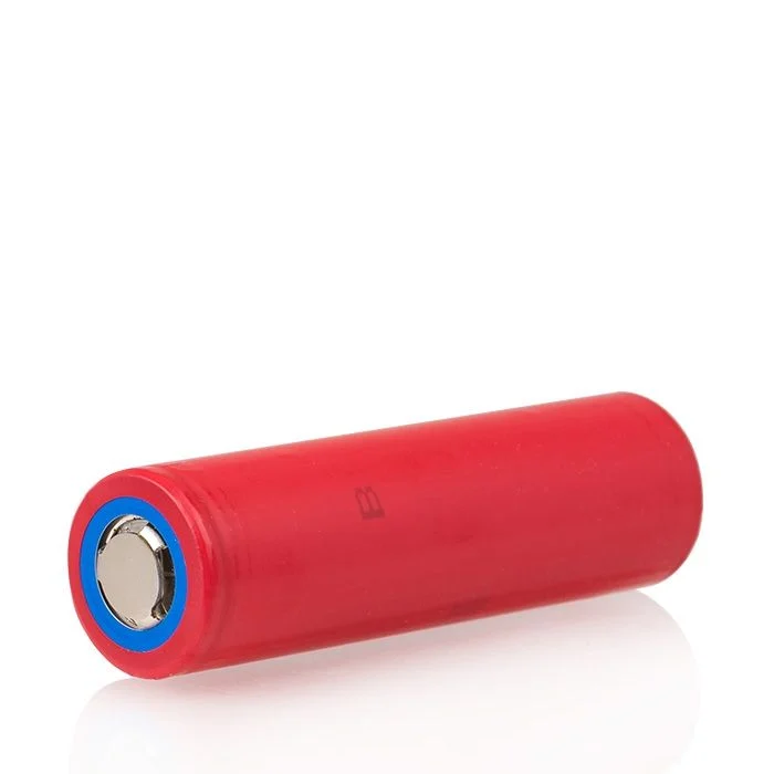 Sanyo NCR20700B 4000mAh 15A Battery - Image 2
