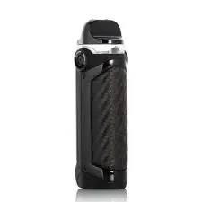 SMOK IPX 80 Kit (CRC) | Vape Cloud Canada - Image 2
