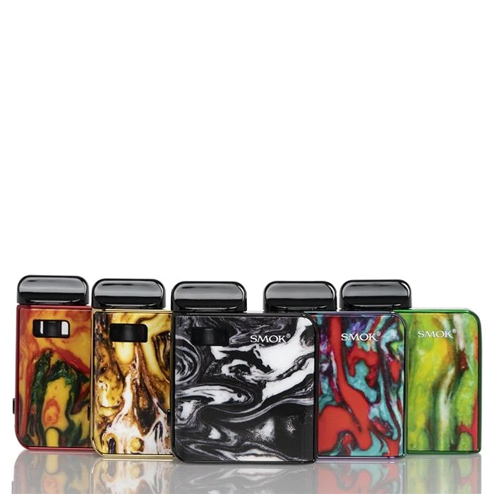 SMOK MICO 26W Pod System - Image 2