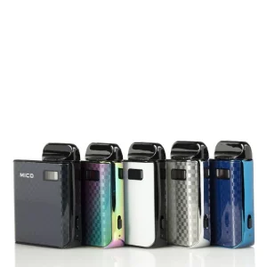 SMOK MICO 26W Pod System