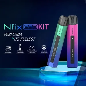 SMOK Nfix Pro Kit
