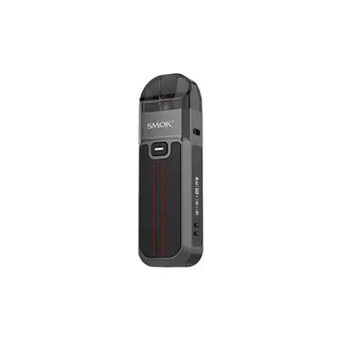 SMOK Nord 50W Kit | Vape Cloud Canada - Image 2