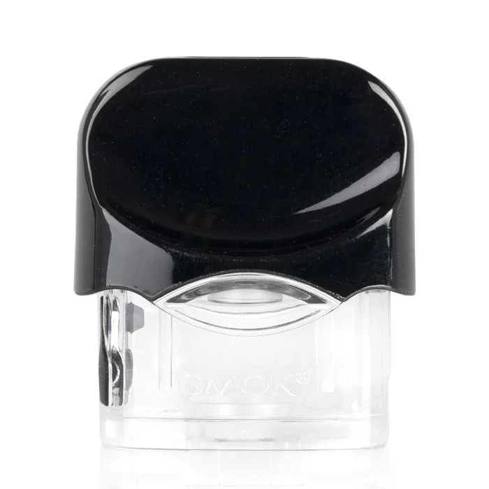 SMOK NORD Replacement Pods - Image 2