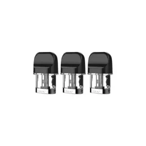 SMOK Novo 2 Replacement Pods (3pk) | Vape Cloud Canada