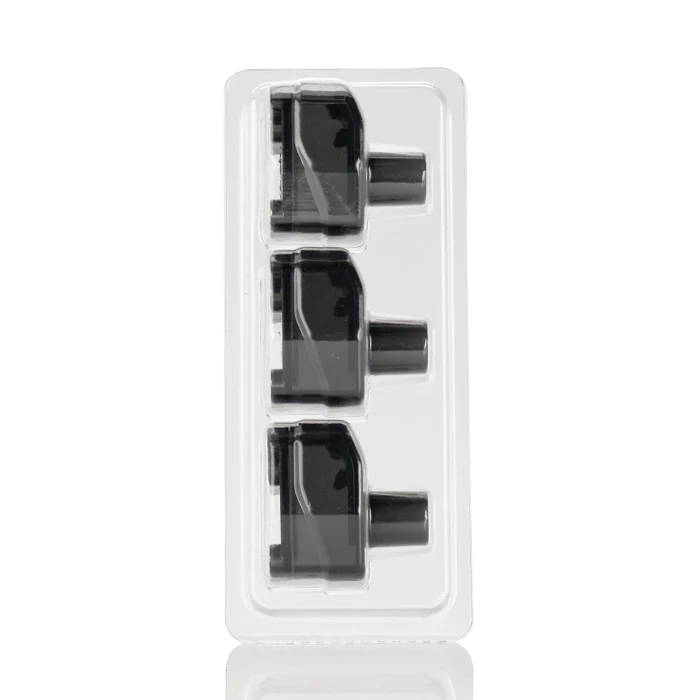 SMOK SCAR-P5 Replacement Pods - Image 2