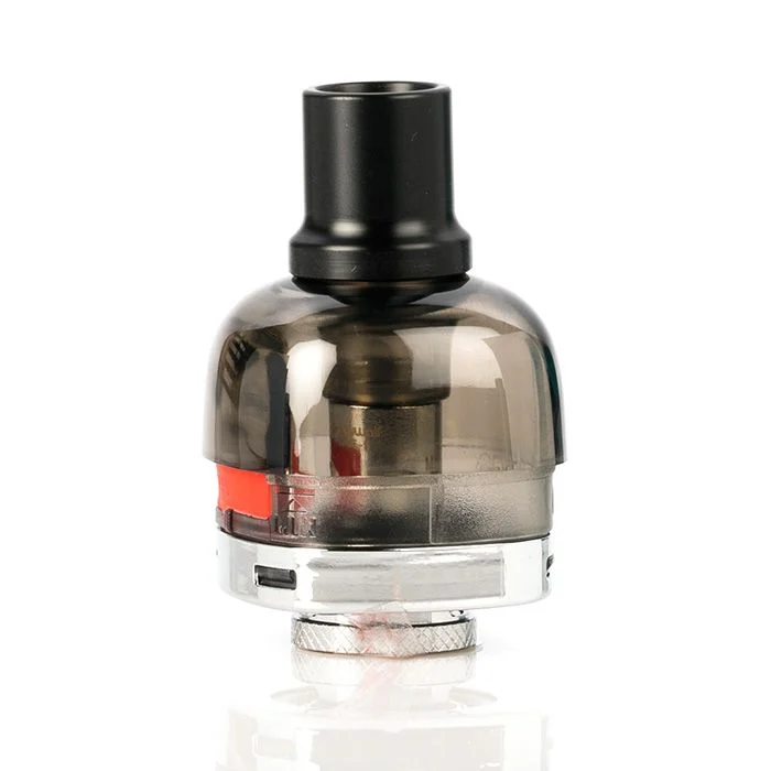 SnowWolf P40 Mini Replacement Pods - Image 2