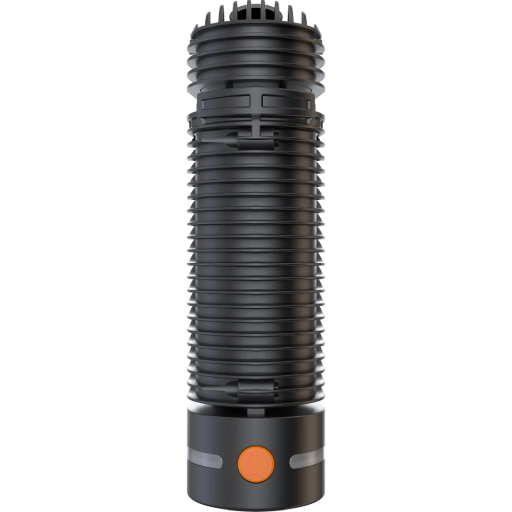 Storz & Bickel Crafty+ Vaporizer - Image 2