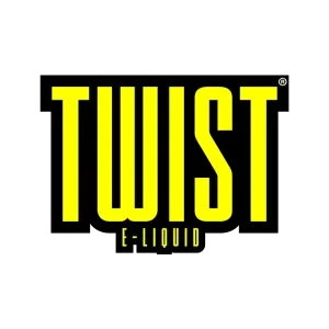 Strawberry Crush Ice by Twist E-Liquids 120ml