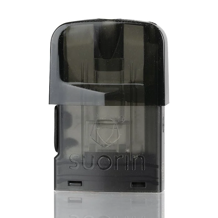 Suorin EDGE Pods - Image 2