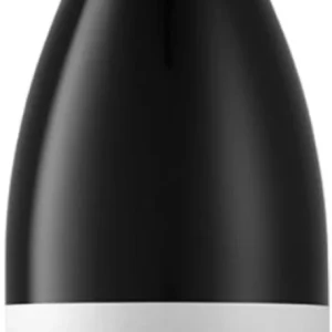 Thelema Sutherland Pinot Noir 2022