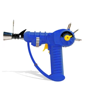 Thicket Spaceout Ray Gun Torch