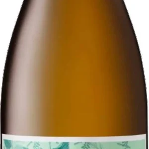 Thistle and Weed Brandnetel Chenin Blanc 2024