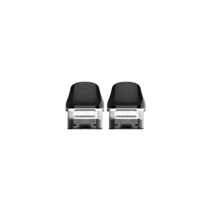 Uwell - Caliburn Crown D Replacement Pods (2Pk) | Vape Cloud Canada