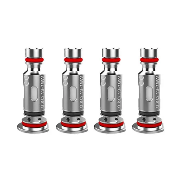 UWELL Caliburn G Replacement Coil