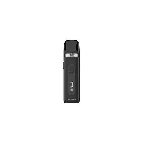 Uwell - Caliburn X Pod Kit | Vape Cloud Canada - Image 2