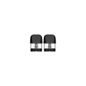 Uwell - Caliburn X Replacement Pods (2Pk) | Vape Cloud Canada
