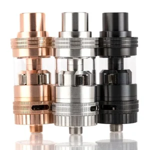 Uwell Crown Mini Sub-Ohm Tank